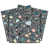 Terrazzo gris sélectionné