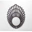 Flat Wall Mirror