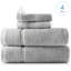 Ensemble de serviettes 6 pièces 100% coton Danni-Leigh.-1982992194-1940592472