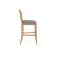 Tabouret de bar Melanie-1591741965