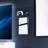 Vivo Single Screen Wall Mount