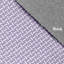 185 po Tapis en chenille douce-778003927