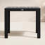 Dune Outdoor Square Dining Table-401306779