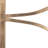 Tamara Etagere Bookcase-2060762609