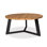 Jaques Outdoor Round Dining Table
