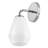 Carice Bath Sconce-177733767