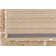 Reardon Geometric Indoor Rug