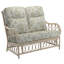 Desiree 4 - Piece Living Room Set