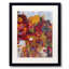Frolick Print by Elizabeth Chapman-65852485-65826874