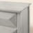Clarence Contemporary 5 Pieces Bedroom Set-241350625-241350629