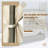 Adjustable Sun Bed With Curtain-2053926968