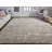 Islay Wool Abstract Indoor Rug-92557519