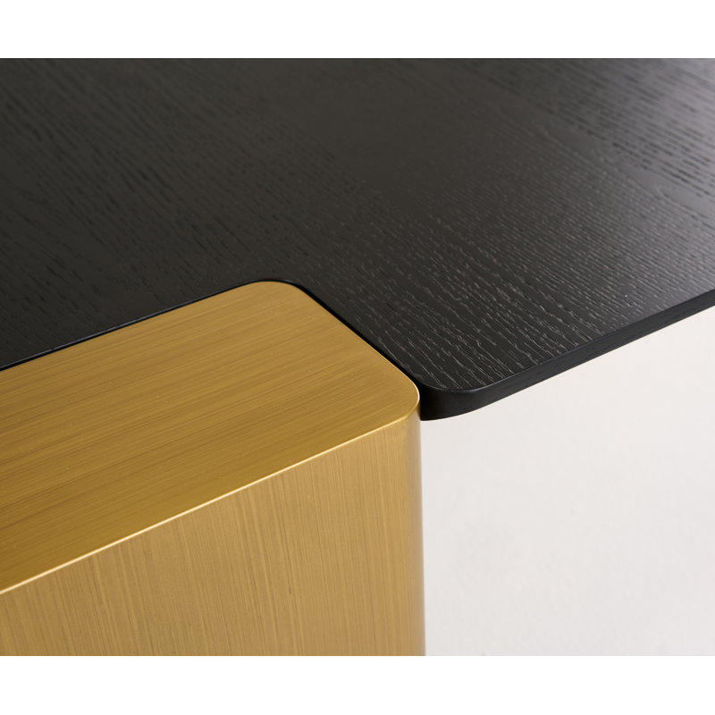 Table basse 3 pieds Harold