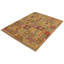 Sinclair Wool Geometric Indoor Rug
