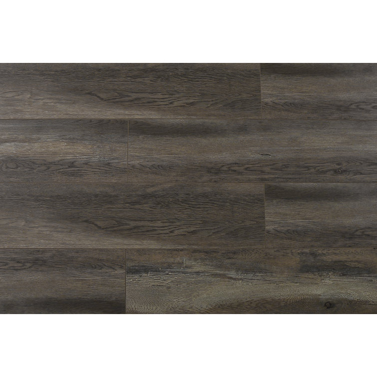 SAMPLE - Abdiel Laminate