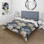 Ensemble de housse de couette Serene-1722536704