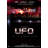 UFO-2014550153