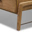 Rosedale 6 Drawer Tall Dresser-376008442