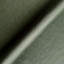 Wilder Performance 100% Linen Fabric