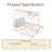 Jannemarie Slat Storage Bed-1029785588-1042047869