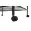 13120 Black 31"x20" Flight Cage & Stand-68923264