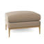 Repose-pieds standard de 29 po Cooper-49802099-96915445