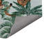 Paillasson Rumble In the Jungle-29413135-29413140