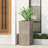 MGO PLANTER-1325820003