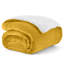 Couverture en molleton doux Microplush-631108282-657181714