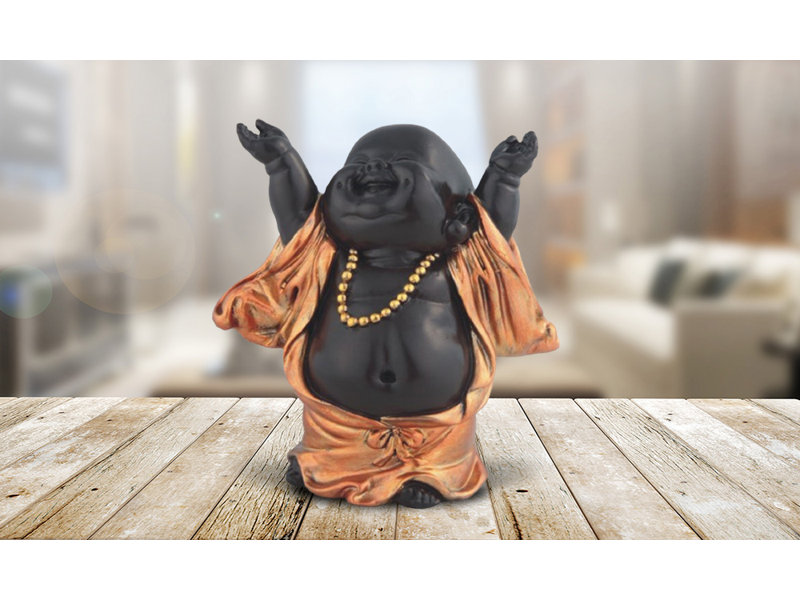 Figurine religieuse 4 po