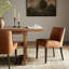 Chaise Aria
