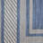 Horizon Indoor/Outdoor Modern Rug-564196282-546000596