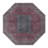 Sisu Geometric Indoor Rug-453223914