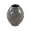 Earthernware Table Vase-735654694