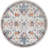 Oriental Indoor Rug-424052368