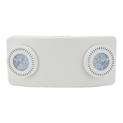 Jinson 12" High Lumen Emergency Light