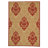 Vatukoula Performance Geometric Rug-2144491268