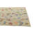 Oldfield Ivory Rug