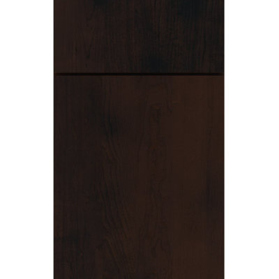 Dwelling Value Rosemont Door Sample