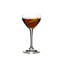 Verre Nick & Nora de RIEDEL