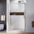 Brushed Nickel is out of stock selected