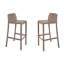 Tabouret de bar d'extérieur 30 po Attic-1985139316