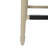Counter & Bar Stool-404670810-504376454