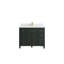 Ensemble de meuble-lavabo simple 42 po-89873909-90702135