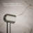 Statement Single-Function Iconic Handshower-128707320-128707321