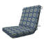 Coussins de chaise d'extérieur Cesur-219723964-219723965