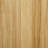 Cory 20'' Wide Free-Standing Jewelry Armoire-874219360