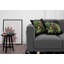 Reversible Pillow Cover-97809980