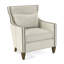 Armchair-857965861-857965939