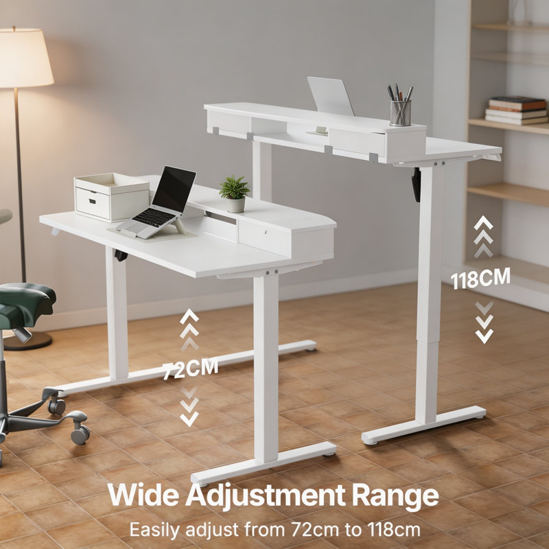 Standing Desk